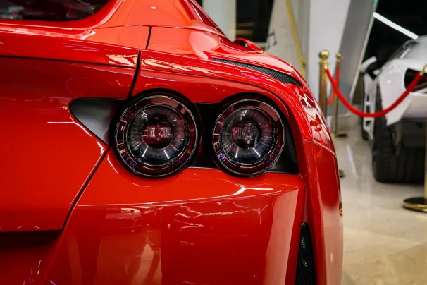 Zeon Kazino Android/iOS programa